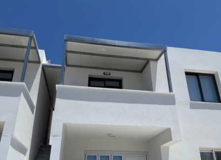 Appartement pour 240 000 Euro à Anavargos, Chypre