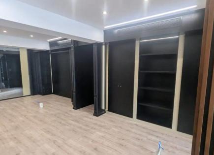 Oficina para 2 500 euro por mes en Agios Georgios, Chipre