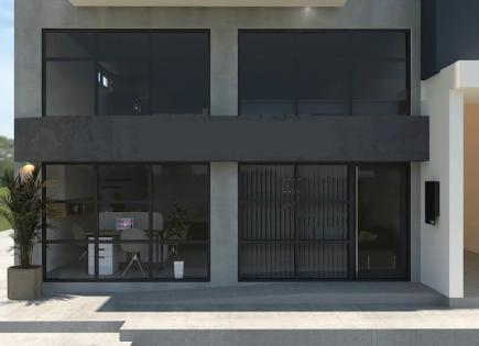 Oficina para 2 800 euro por mes en Agios Georgios, Chipre