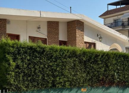 Haus für 2 000 euro pro Monat in Limassol, Zypern