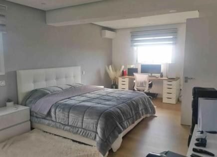 Apartamento para 279 000 euro en Limasol, Chipre