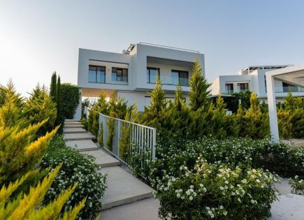 Maison pour 1 800 000 Euro à Paphos, Chypre