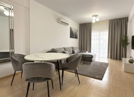 Appartement pour 238 000 Euro à Nicosie, Chypre
