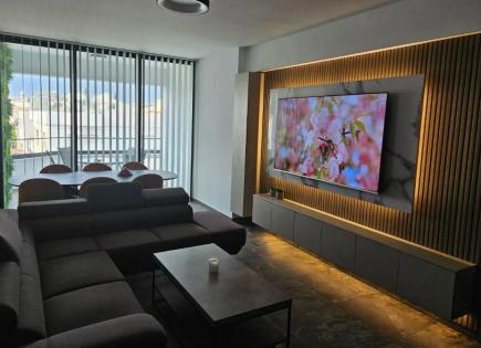 Appartement pour 375 000 Euro à Mesa Geitonia, Chypre