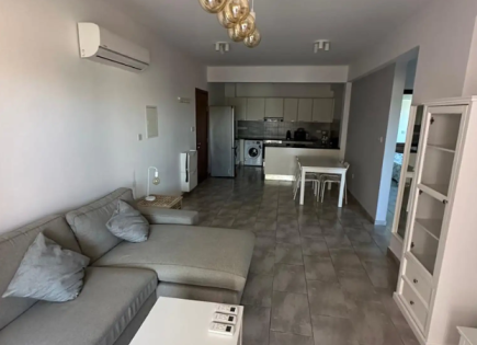 Apartamento para 230 000 euro en Pafos, Chipre
