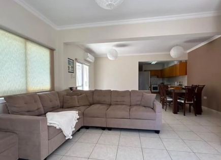 Apartamento para 225 000 euro en Pafos, Chipre