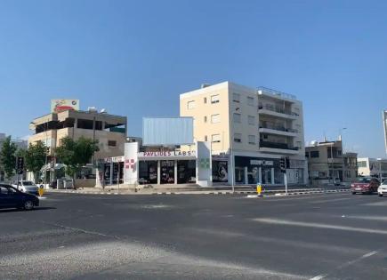 Maison de rapport pour 2 650 000 Euro à Agios Georgios, Chypre
