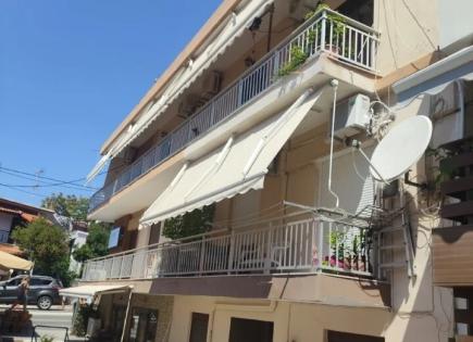 Appartement pour 410 000 Euro en Chalcidique, Grèce