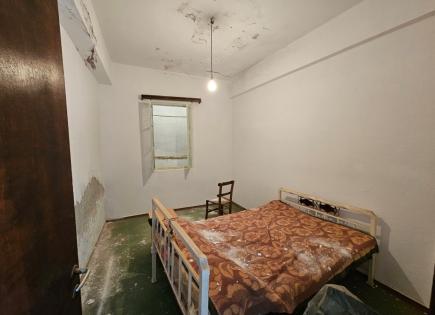 Maisonnette pour 70 000 Euro à Héraklion, Grèce