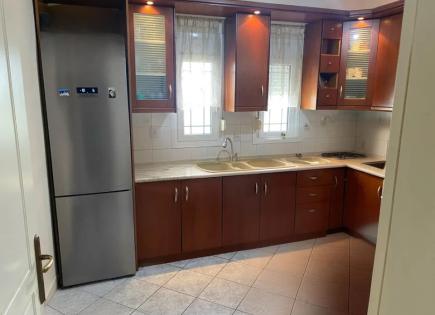 Casa para 360 000 euro en Sitonia, Grecia