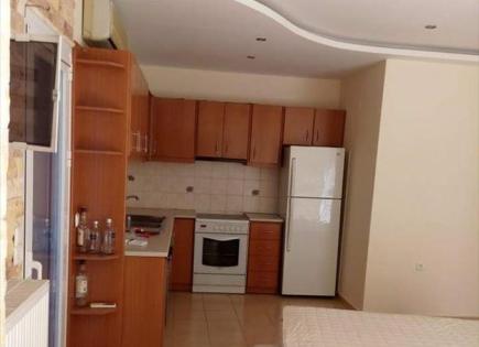 Piso para 100 000 euro en Heraclión, Grecia