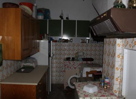 Appartement pour 70 000 Euro à Héraklion, Grèce