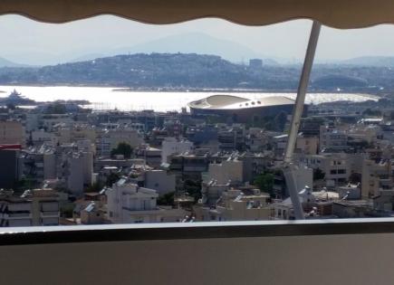 Wohnung für 530 000 euro in Athen, Griechenland