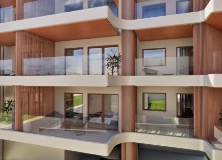 Appartement pour 130 000 Euro en Chalcidique, Grèce