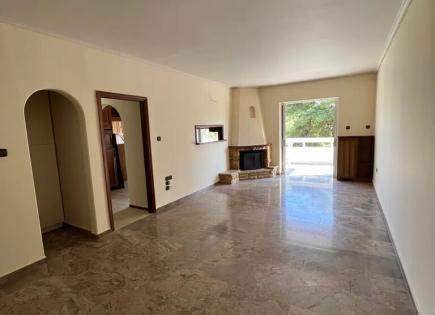 Piso para 260 000 euro en Atenas, Grecia