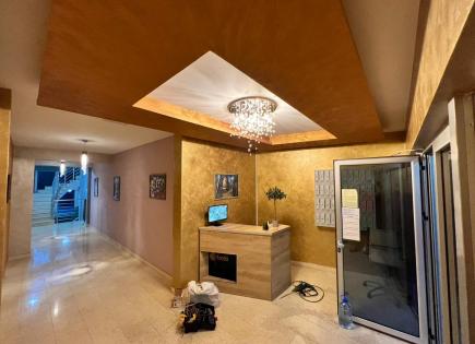 Appartamento per 230 000 euro a Budva, Montenegro