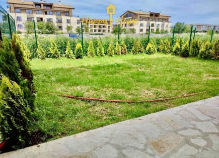 Piso para 257 000 euro en Sarafovo, Bulgaria
