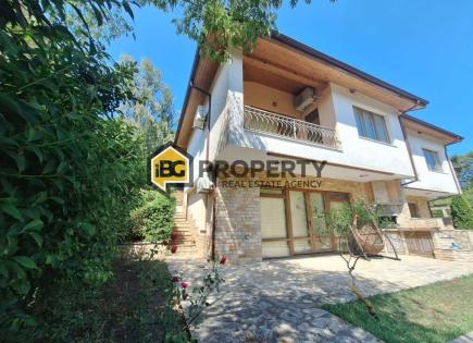 Maison pour 159 900 Euro à Bliznatsi, Bulgarie