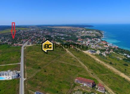 Grundstück für 42 000 euro in Byala, Bulgarien