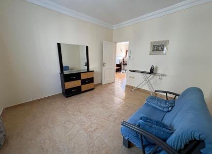 Appartamento per 37 151 euro a Hurghada, Egitto