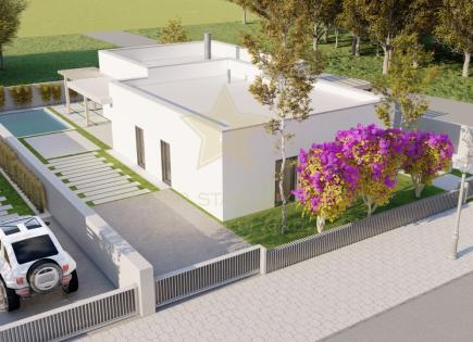 Bungalow pour 405 000 Euro à Leiria, Portugal