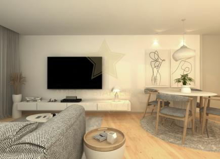 Appartement pour 395 000 Euro à Espinho, Portugal