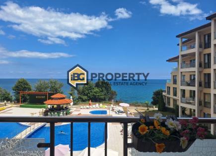 Wohnung für 82 000 euro in Byala, Bulgarien
