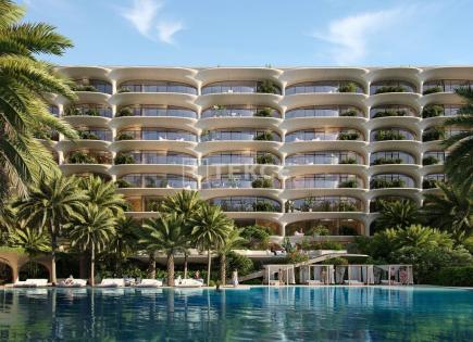 Apartamento para 5 330 000 euro en Dubái, EAU