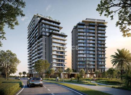 Apartamento para 301 000 euro en Dubái, EAU