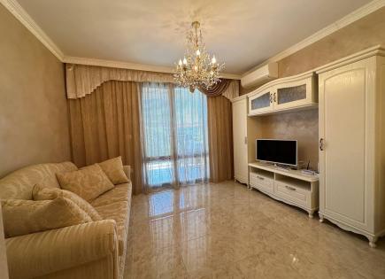 Appartamenti per 140 000 euro a Nesebăr, Bulgaria