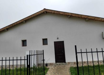 Bungalow für 600 euro pro Monat in Kableshkovo, Bulgarien