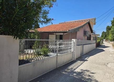 Maison pour 65 000 Euro à Sutomore, Monténégro