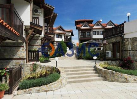 Haus für 370 000 euro in Sozopol, Bulgarien