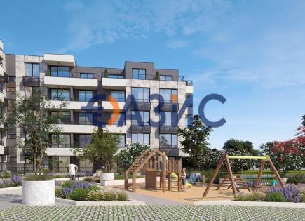 Apartamento para 108 000 euro en Ravda, Bulgaria