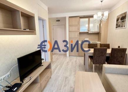 Appartamenti per 106 000 euro a Sveti Vlas, Bulgaria
