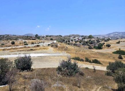 Cafetería, restaurante para 370 000 euro en Limasol, Chipre