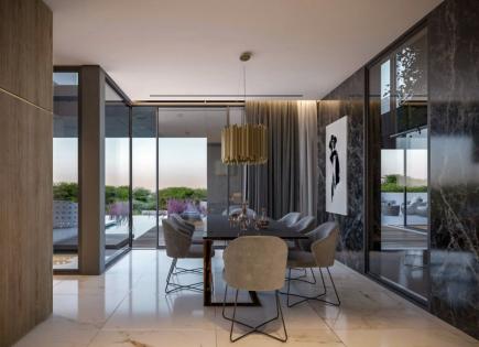 Appartamento per 5 000 000 euro a Limassol, Cipro