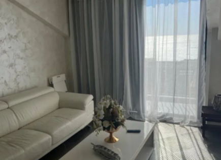 Wohnung für 185 000 euro in Sveti Stefan, Montenegro