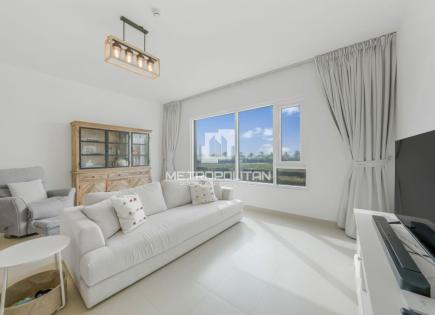 Townhouse for 423 273 euro in Dubai, UAE