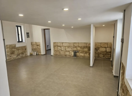 Haus für 1 000 euro pro Monat in Paphos, Zypern