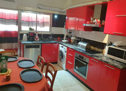 Apartment für 365 000 euro in Limassol, Zypern