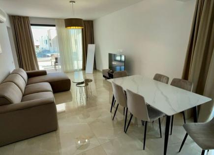 Appartement pour 1 500 Euro par mois , Chypre