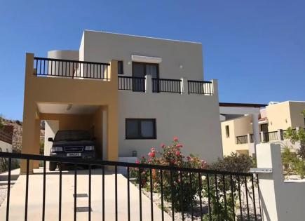 Maison pour 500 000 Euro à Konia, Chypre