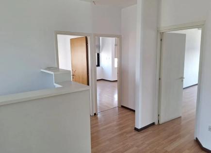 Oficina para 2 950 euro por mes en Agios Ioannis, Chipre
