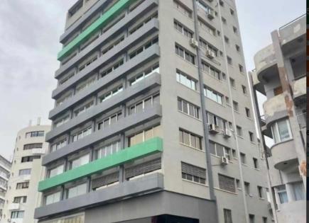 Büro für 280 000 euro in Larnaka, Zypern