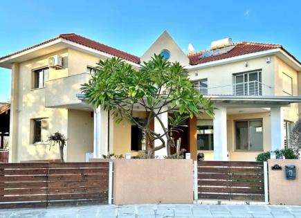 Maison pour 1 150 000 Euro à Limassol, Chypre