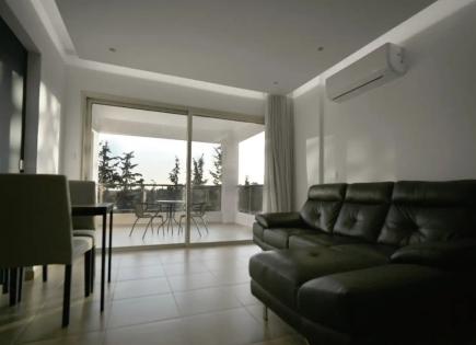 Apartment for 320 000 euro in Limassol, Cyprus