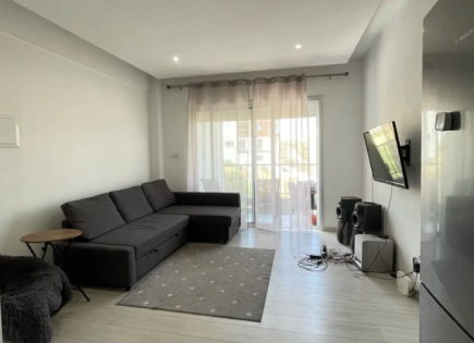 Apartment für 215 000 euro in Limassol, Zypern
