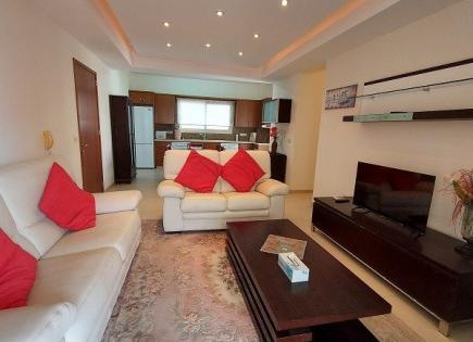 Appartement pour 460 000 Euro à Germasogeia, Chypre