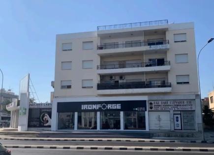 Casa lucrativa para 2 500 000 euro en Agios Georgios, Chipre